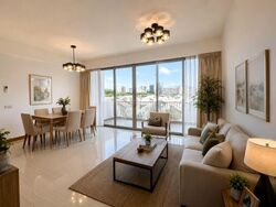 Woodhaven (D25), Condominium #556526831